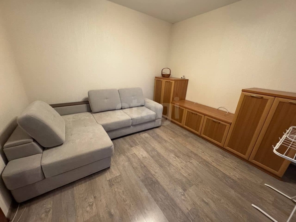 
  Продается 1-комн. квартира, 29.9 м², Одоевского ул, д. 1/1
. Фото 9.
