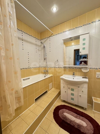
  Сдается 1-комн. квартира, 47 м², Титова ул, д. 11/1
. Фото 7.