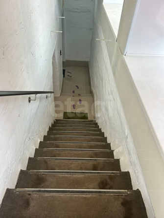 
  Продается универсальное помещение, 62.1 м², Вокзальная магистраль ул, д. 8/2
. Фото 3.