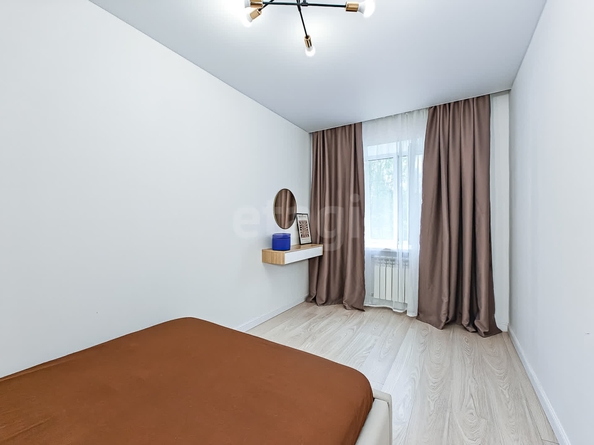 
  Продается 2-комн. квартира, 42.5 м², Дуси Ковальчук ул, д. 266/1
. Фото 17.