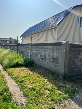 
  Продается дом, 174.8 м², Новосибирск
. Фото 2.