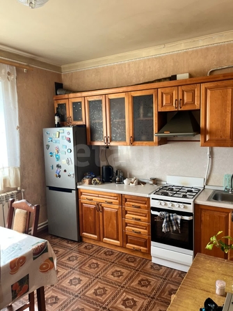 
  Продается дом, 174.8 м², Новосибирск
. Фото 12.