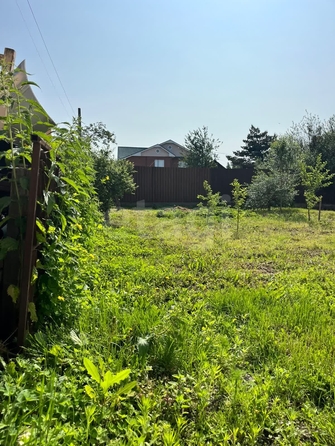 
  Продается дом, 174.8 м², Новосибирск
. Фото 14.