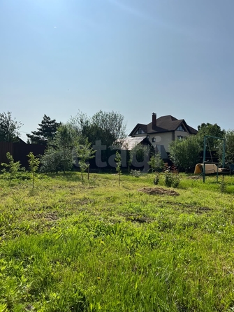 
  Продается дом, 174.8 м², Новосибирск
. Фото 15.