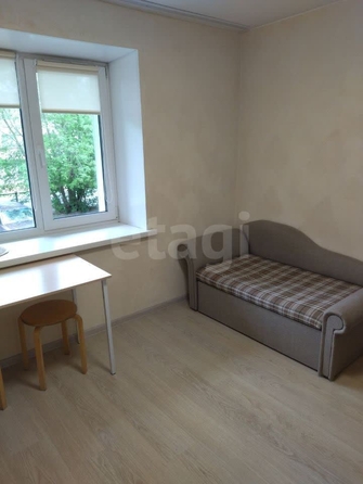 
  Сдается 1-комн. квартира, 38 м², Гоголя ул, д. 206/2
. Фото 4.