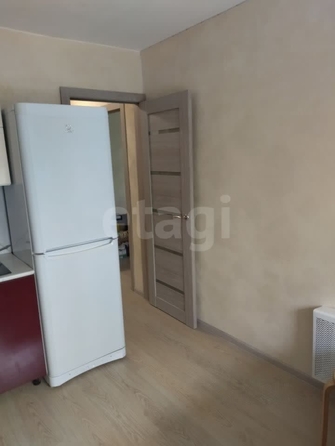 
  Сдается 1-комн. квартира, 38 м², Гоголя ул, д. 206/2
. Фото 8.