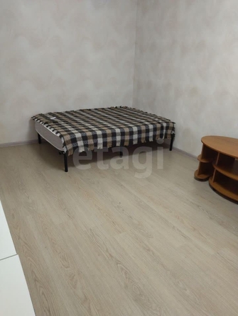 
  Сдается 1-комн. квартира, 38 м², Гоголя ул, д. 206/2
. Фото 14.
