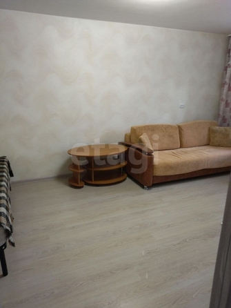 
  Сдается 1-комн. квартира, 38 м², Гоголя ул, д. 206/2
. Фото 16.