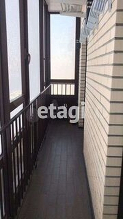 
  Продается 3-комн. квартира, 87 м², Ольги Жилиной ул, д. 23
. Фото 3.