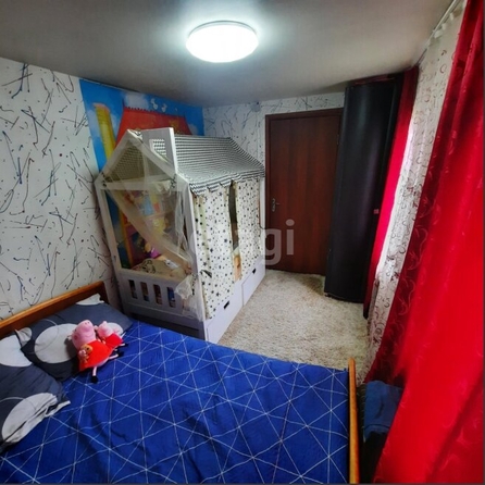 
  Продается дом, 53.2 м², поселок Двуречье
. Фото 4.