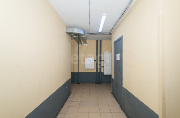 
  Продается студия, 19 м², Твардовского ул, д. 22/5
. Фото 10.