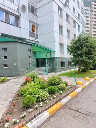 
  Продается 2-комн. квартира, 65.6 м², Дуси Ковальчук ул, д. 270/3
. Фото 2.