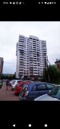 
  Продается 2-комн. квартира, 65.6 м², Дуси Ковальчук ул, д. 270/3
. Фото 3.