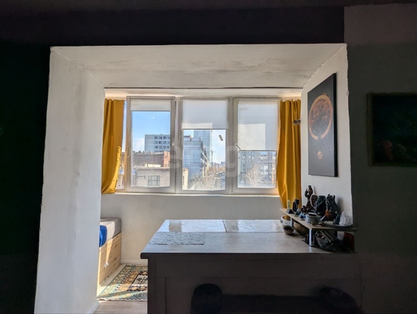
  Продается 2-комн. квартира, 65.6 м², Дуси Ковальчук ул, д. 270/3
. Фото 8.