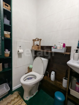 
  Продается 2-комн. квартира, 65.6 м², Дуси Ковальчук ул, д. 270/3
. Фото 9.