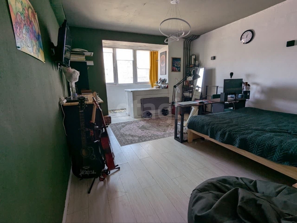 
  Продается 2-комн. квартира, 65.6 м², Дуси Ковальчук ул, д. 270/3
. Фото 25.
