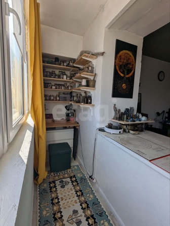 
  Продается 2-комн. квартира, 65.6 м², Дуси Ковальчук ул, д. 270/3
. Фото 40.