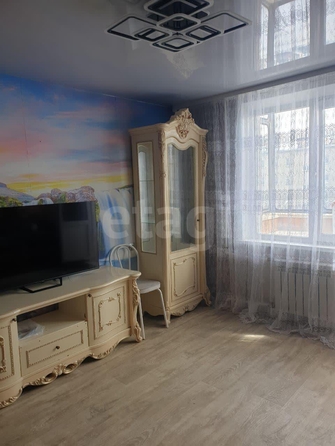 
  Продается 1-комн. квартира, 29.5 м², Островского ул, д. 172
. Фото 7.