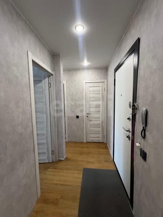 
  Продается 2-комн. квартира, 44.6 м², Адриена Лежена ул, д. 30/1
. Фото 4.