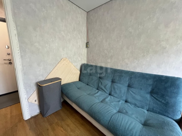 
  Продается 2-комн. квартира, 44.6 м², Адриена Лежена ул, д. 30/1
. Фото 8.