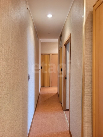 
  Продается 2-комн. квартира, 56.4 м², Станиславского ул, д. 11
. Фото 15.