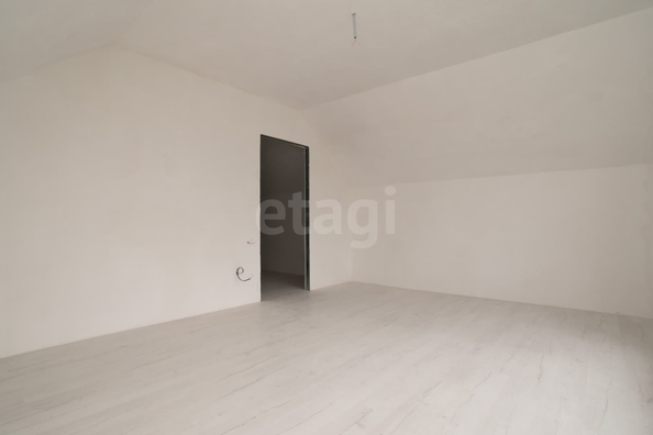 
  Продается дом, 159 м², село Верх-Тула
. Фото 3.