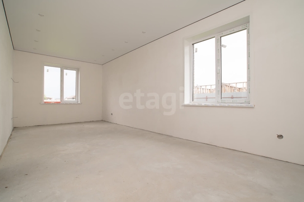 
  Продается дом, 159 м², село Верх-Тула
. Фото 11.