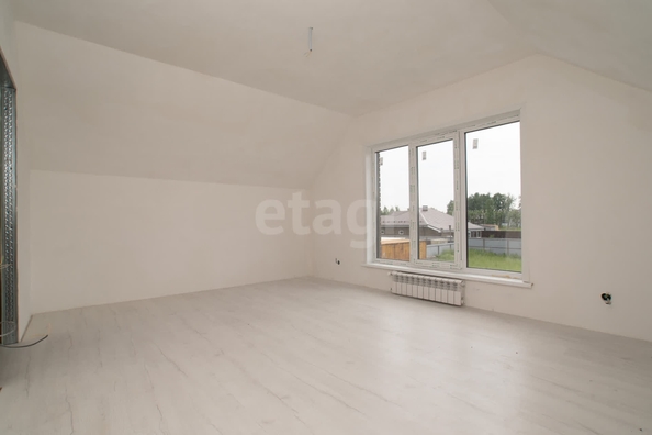 
  Продается дом, 159 м², село Верх-Тула
. Фото 16.