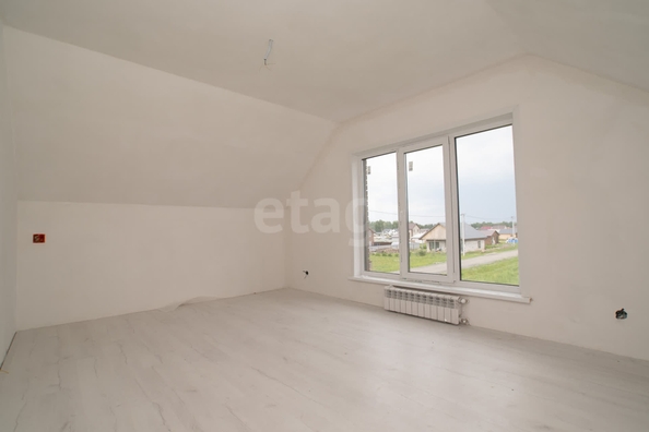 
  Продается дом, 159 м², село Верх-Тула
. Фото 17.