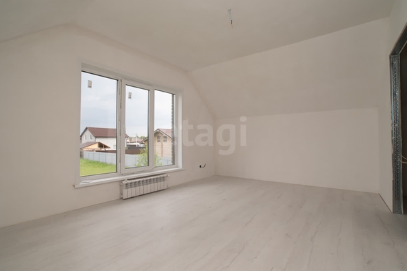 
  Продается дом, 159 м², село Верх-Тула
. Фото 18.