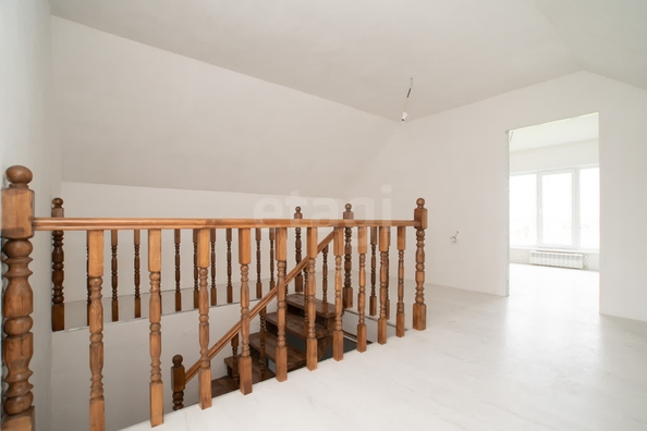 
  Продается дом, 159 м², село Верх-Тула
. Фото 21.