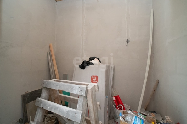 
  Продается дом, 159 м², село Верх-Тула
. Фото 23.