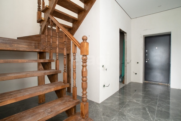 
  Продается дом, 159 м², село Верх-Тула
. Фото 26.