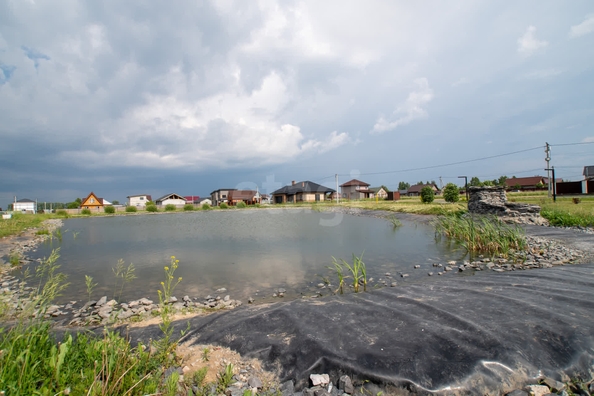 
  Продается дом, 159 м², село Верх-Тула
. Фото 37.