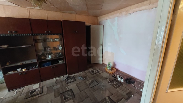 
  Продается 2-комн. квартира, 43.1 м², Блюхера ул, д. 33
. Фото 8.