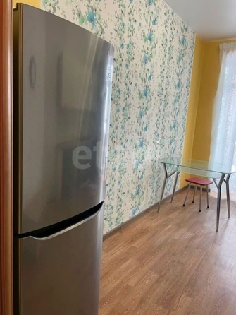 
  Сдается 1-комн. квартира, 42 м², 2-я Обская ул, д. 154
. Фото 6.