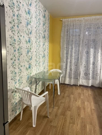 
  Сдается 1-комн. квартира, 42 м², 2-я Обская ул, д. 154
. Фото 11.