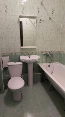 
  Сдается 1-комн. квартира, 28 м², Фадеева ул, д. 66/4
. Фото 2.