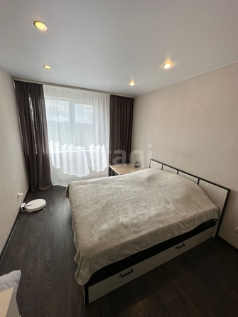 
  Продается 2-комн. квартира, 56 м², 1-я Чулымская ул, д. 112/5
. Фото 11.