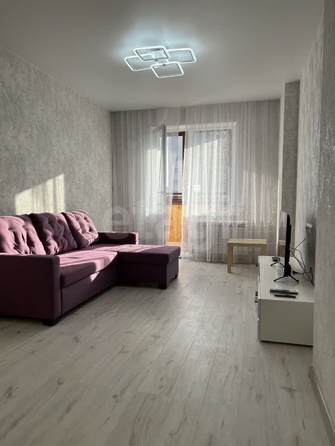 
  Сдается 1-комн. квартира, 39 м², Писарева ул, д. 125
. Фото 3.
