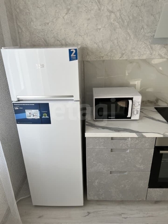 
  Сдается 1-комн. квартира, 39 м², Писарева ул, д. 125
. Фото 7.