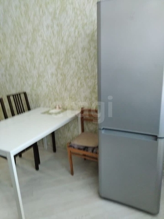 
  Сдается 1-комн. квартира, 38 м², Троллейная ул, д. 14
. Фото 3.