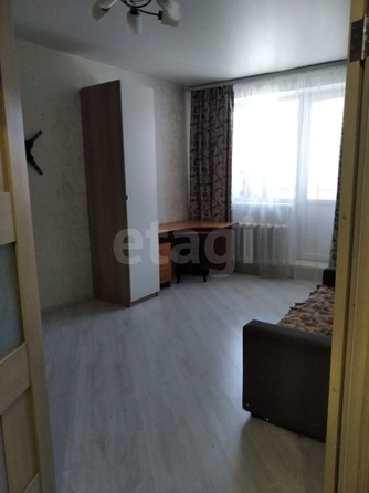 
  Сдается 1-комн. квартира, 38 м², Троллейная ул, д. 14
. Фото 5.