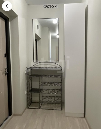 
  Сдается 2-комн. квартира, 41 м², Каспийская (Приозёрный мкр.) ул, д. 6
. Фото 8.