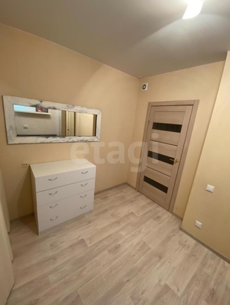 
  Сдается 2-комн. квартира, 50 м², Красный пр-кт, д. 307
. Фото 9.