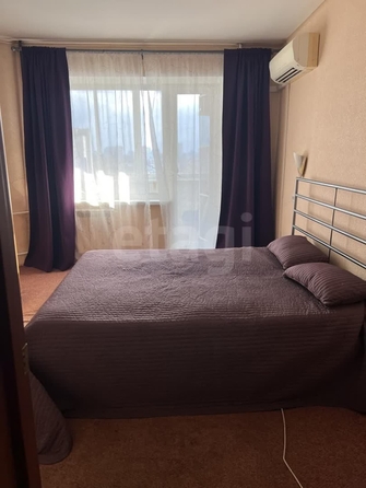 
  Сдается 3-комн. квартира, 74 м², 25 лет Октября ул, д. 16/1
. Фото 4.