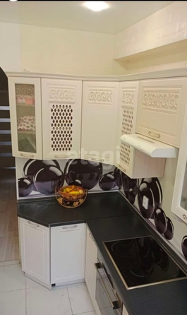 
  Продается 3-комн. квартира, 69.4 м², Большевистская ул, д. 26
. Фото 2.