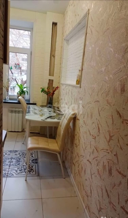 
  Продается 3-комн. квартира, 69.4 м², Большевистская ул, д. 26
. Фото 3.