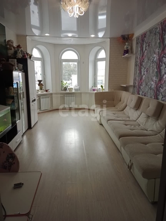 
  Продается 3-комн. квартира, 69.4 м², Большевистская ул, д. 26
. Фото 5.