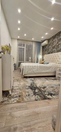 
  Продается 3-комн. квартира, 68.9 м², ЖК Флотилия
. Фото 10.